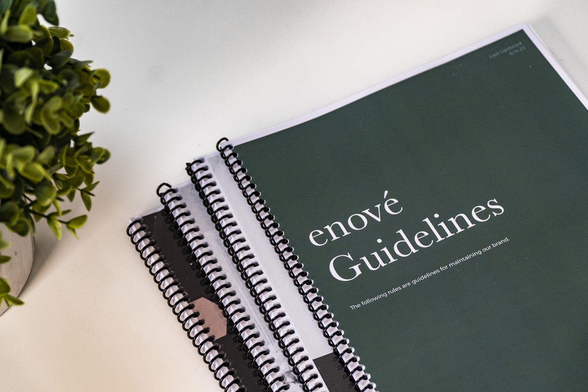 Branding – the Essence of Every Business